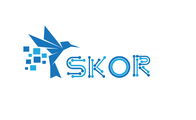 SKOR